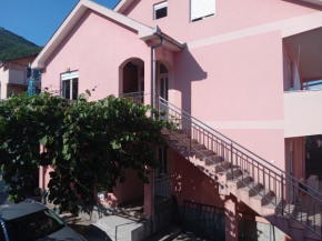 Apartman Vladimir